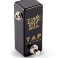 Ernie-Ball EB-6186 TAP-TEMPO-PEDAL