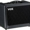 Vox VX15-GT COMBO 15W