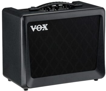 Vox VX15-GT COMBO 15W