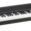 Korg B2-Bk Digital Piano