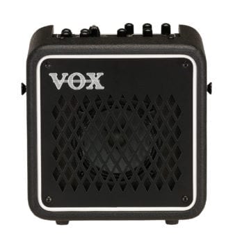 Vox VMG-3 MINI GO COMBO AMP