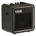 Vox VMG-3 MINI GO COMBO AMP