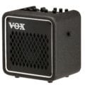 Vox VMG-3 MINI GO COMBO AMP