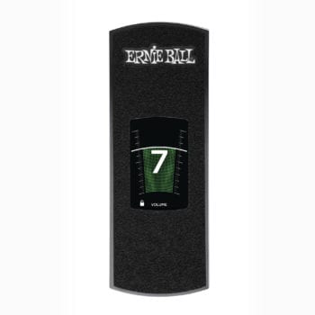 Ernie-Ball EB-6203 VPJR TUNER BLACK