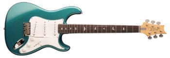 Prs JM-SILVER-SKY DODGEM BLUE