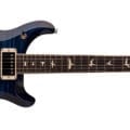 Prs S2 Mccarty 594 Whale Blue