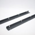 Korg MW-001 RACK MOUNT MW-2408