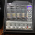 Korg MW-001 RACK MOUNT MW-2408