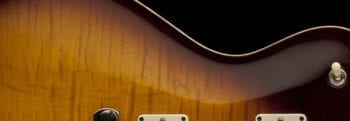 Prs Mccarty-Sc-594 Mc-Tobacco