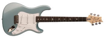 Prs JM-SILVER-SKY POLAR BLUE