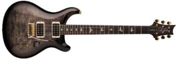 Prs CUSTOM-24 CHARCOAL
