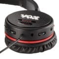 Vox VGH-ROCK HEADPHONES AMP