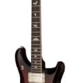 Prs S2-MCCARTY-594 FIRE RD BST