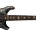 Prs 509 FADED WHALE BLUE
