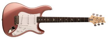 Prs JM-SILVER-SKY MIDNIG. ROSE