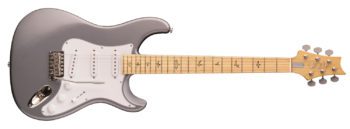 Prs JM-MPL-SILVER-SKY TUNGSTEN