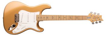 Prs JM-MPL-SILVER-SKY G. MESA