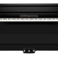 Korg G1B-AIR-BK DIGITAL PIANO