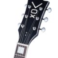 Vox BC-V90-SB BOBCAT GUITAR