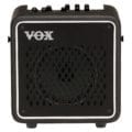 Vox VMG-10 MINI GO COMBO AMP