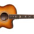 Prs Se A40Ets Angelus Tsb