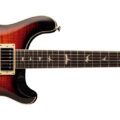 Prs SE H-BODY II TRI C. BURST