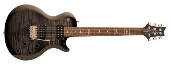 Prs Se-Custom Tremonti Charcoa