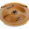 Zildjian GEN16 G1616CH CHINA 16 BRZ