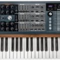 Arturia POLYBRUTE AN. SYNTH