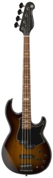 Yamaha BB734ADCS DARK COFFEE SB