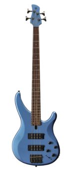 Yamaha TRBX304FBL