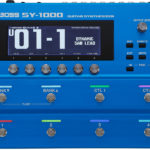 Roland SY-1000