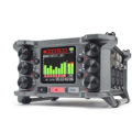 Zoom F6  32Bits MultiTr-Field Recorder