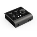 Audient iD4 MkII - 2in/2out Audio Interface
