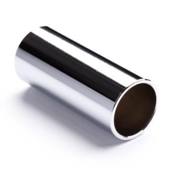 Dunlop 220 Medium Chrome