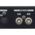 Zoom UAC-8 USB 3.0