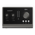 Audient iD14 MkII - 10in/4out Audio Interface