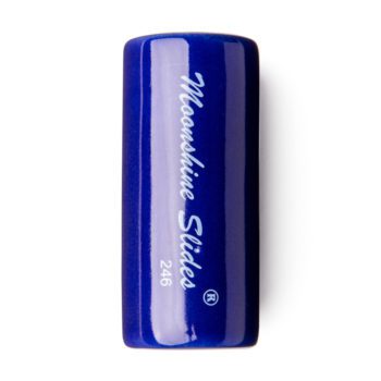 Dunlop 246 Moonshine Slide