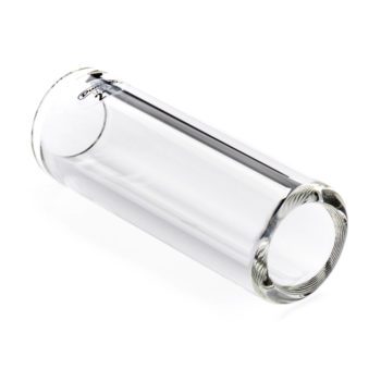 Dunlop 211 Glass Slide HVY/S