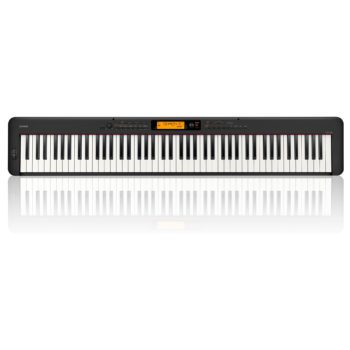 Casio CDP-S350