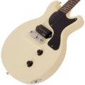 Vintage-Guitars V130CRS Vintage White