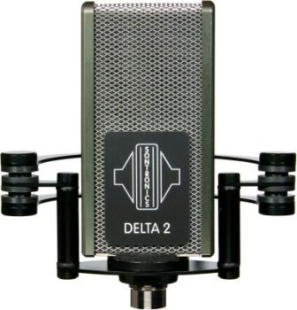 Sontronics DELTA 2