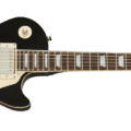 Epiphone Les Paul Standard '60s Ebony