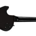 Epiphone Les Paul Standard '60s Ebony