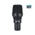 Lewitt DTP340 TT Dyn Microphone
