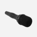 Ehrlund EHR-H handheld microphone made for vocals.