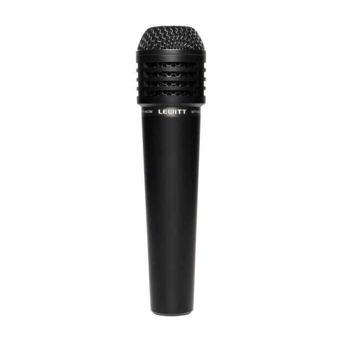 Lewitt MTP440 DM Instr mic