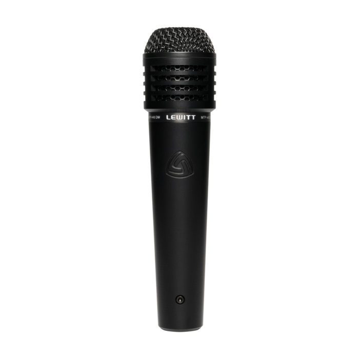 Lewitt MTP440 DM Instr mic
