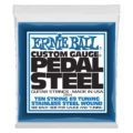 Ernie-Ball EB-2504 STNL.E9 PEDAL STEEL