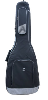 Profile Pr100-Cb34 Bag 3/4